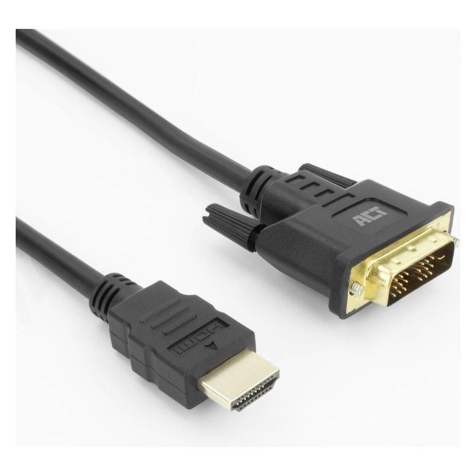 ACT AK3734 (1 m) (AK3734)