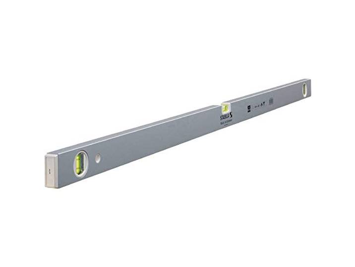STABILA Nivel 80 U-2 120cm