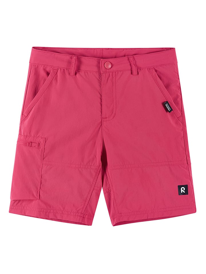 Reima Funktionsshorts "Eloisin" in Pink - 110