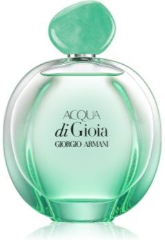 Armani Acqua di Gioia Intense Eau de Parfum para mulheres 100 ml. Acqua di Gioia Intense