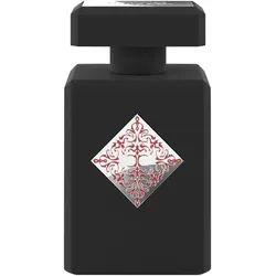 90 ml Initio Parfums Privés Blessed Baraka Eau de Parfum Nat. Spray