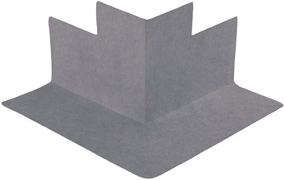 Sturotec KMK TA Sealing tape outside corner ST027188