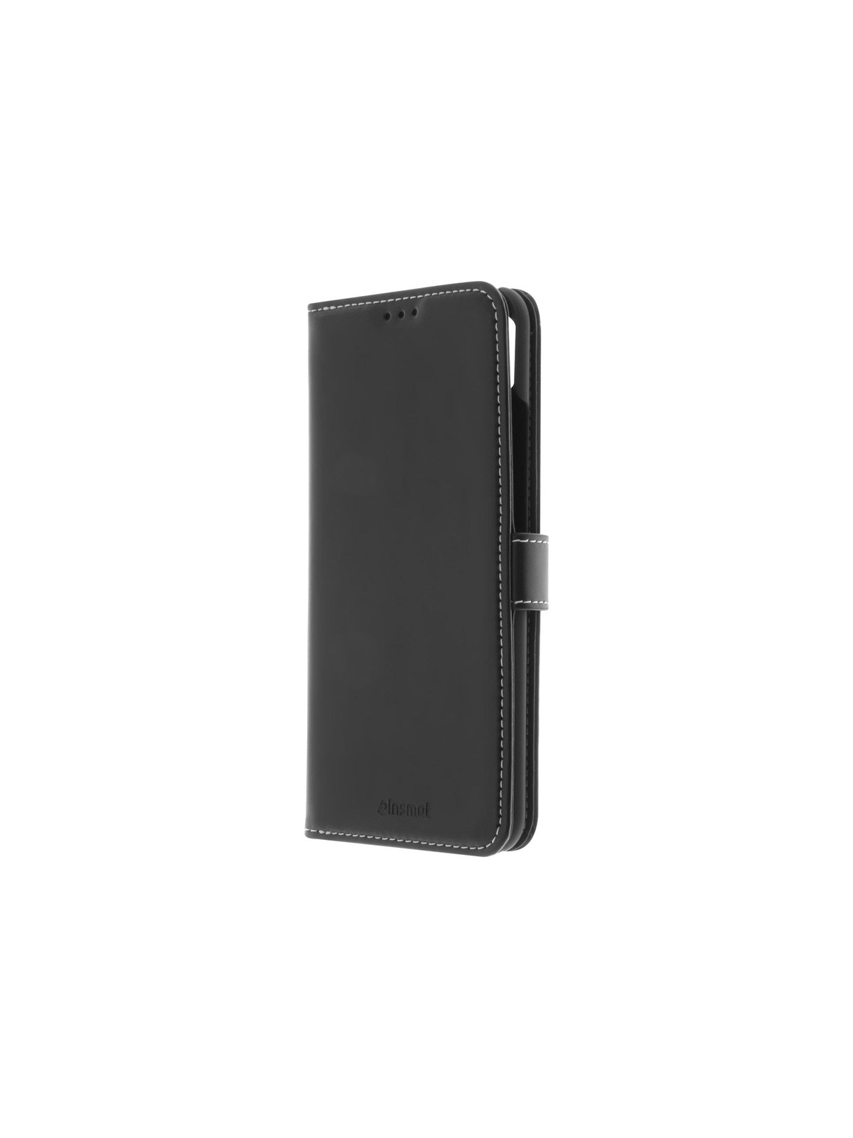 Insmat - flip cover for mobile phone