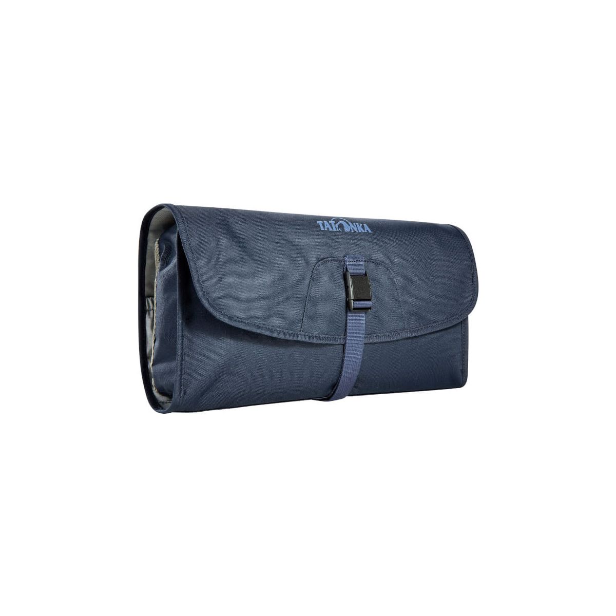 Tatonka Travelcare navy (004) 2769-004