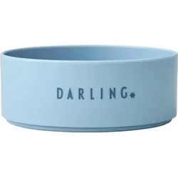 Mini Favourite Darling Schale aus Tritan