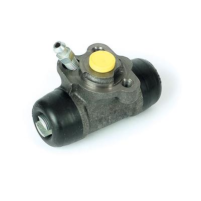 BREMBO Radbremszylinder A 12 351 für DAIHATSU TOYOTA