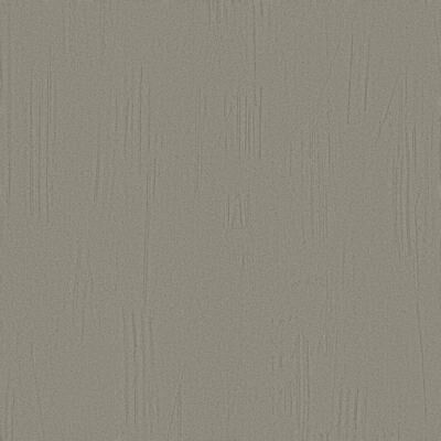Ronald Redding Stockroom Fieldstone Wallpaper
