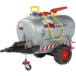 Rolly Toys Rolly Tanker