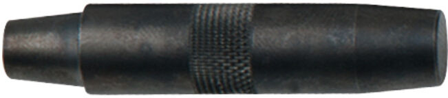 KS Tools Tige de centrage conique (150.7031)