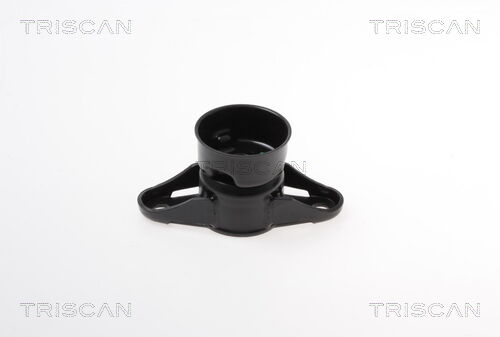 Triscan Federbeinstützlager 8500 80907 Für Jeep