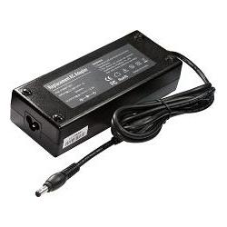 ASUS Power Adapter (90 W) (04G266010610)