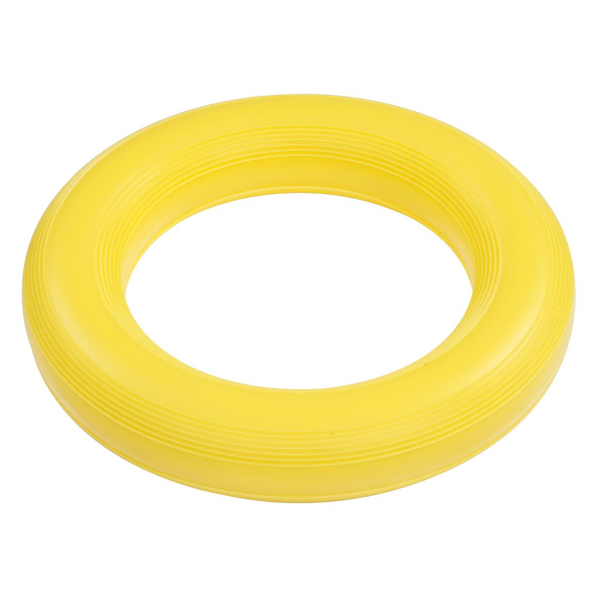 Tanga Sports Wurfring (L/7502, G4467)