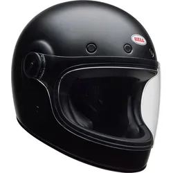 Bell Bullitt GT Matte Logo Helm XS (53/54)