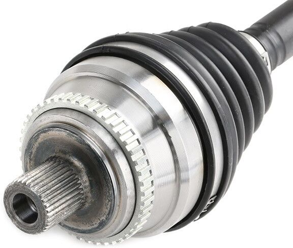 RIDEX 13D0432 Drive shaft
