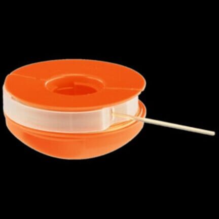 Gardena Fadenkassette komplett f.T.T. 2540, Accu V 12 (05370-20)