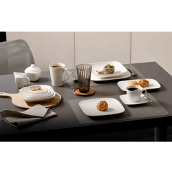 Ritzenhoff & Breker Arena Beilagenschale ø 13 cm 12er Set
