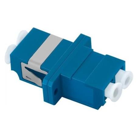 Qoltec 54134 (Netzwerk Zubehör) (54134)