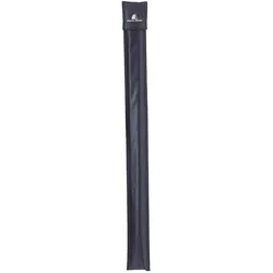 Power Glide Ultra Slim