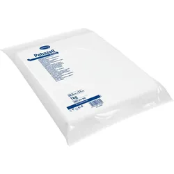 Pehazell Clean Zellstofflagen Hochgebl. 28.5x37cm 1 KG