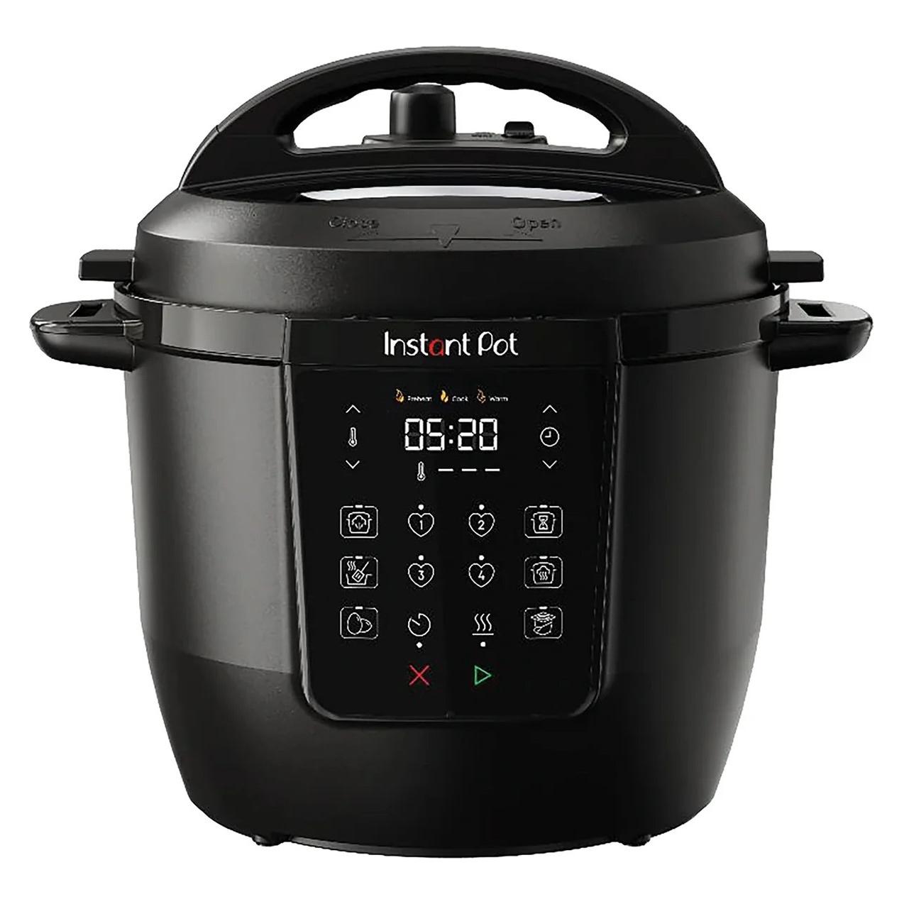 Instant Pot Multicooker Classic 5.7L (112-2000-01-EU)