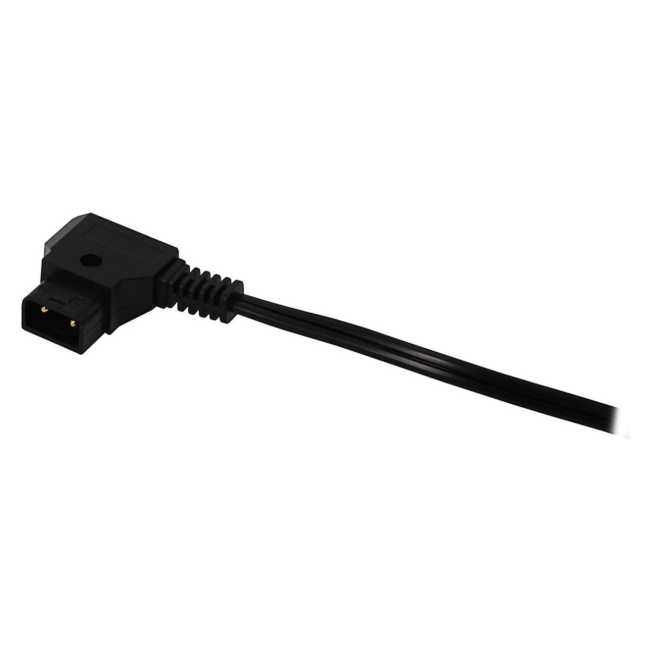 Patona D-Tap male to 4-Port D-Tap female (1699)