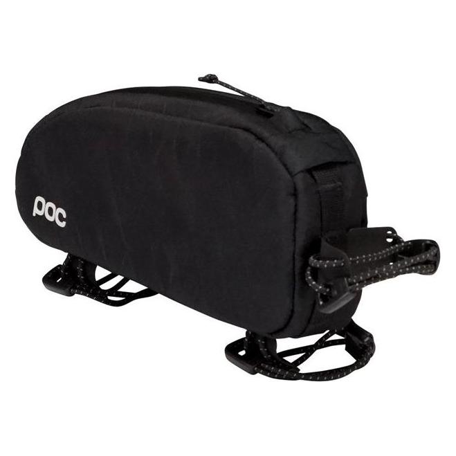 Poc Ultra Bento Bag Oberrohrtasche (872042)