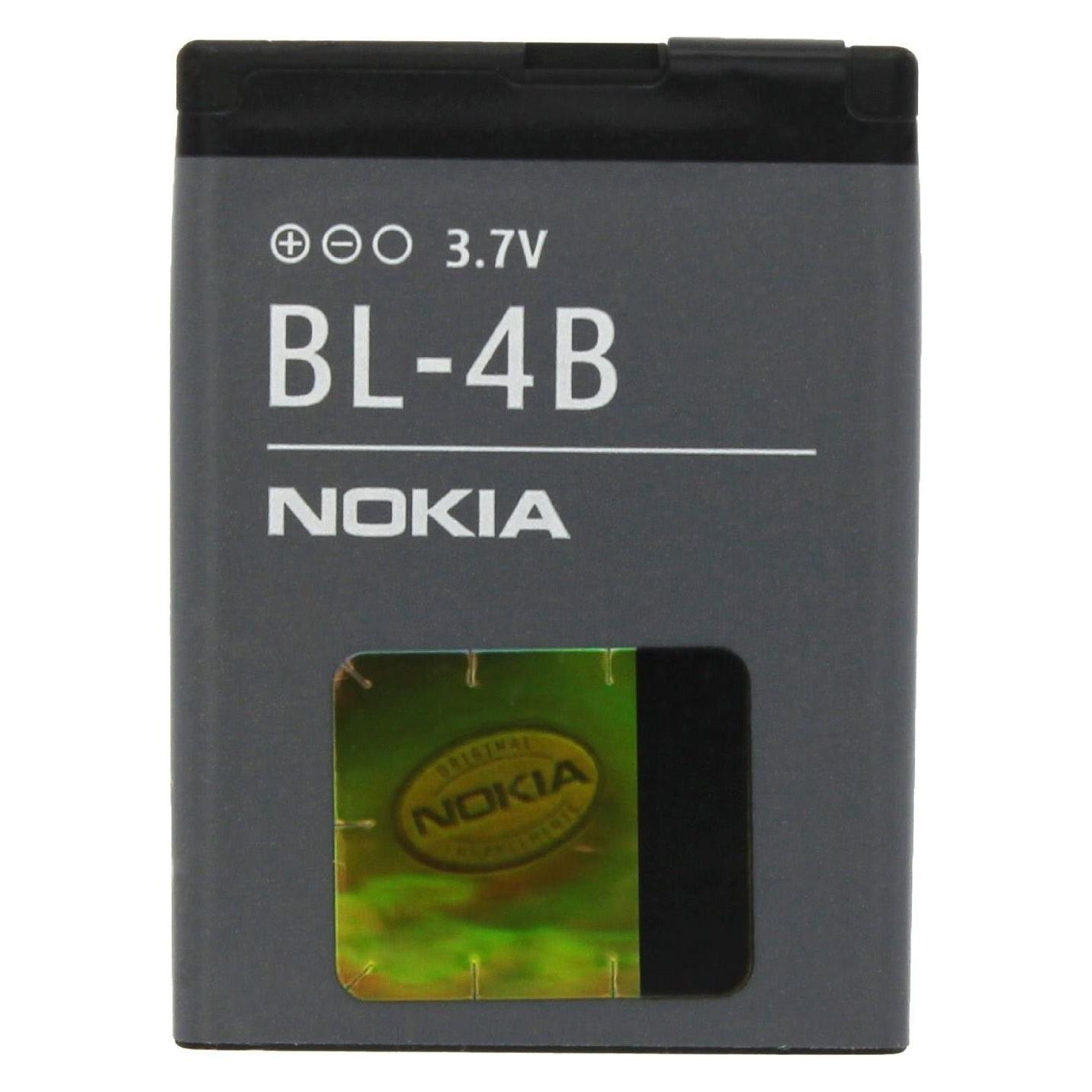 Nokia Bl-4b (BL-4B)