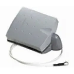 J9401A neu