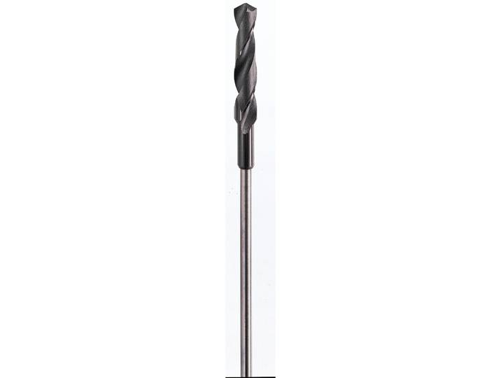 Mèche Coffrage Sds+ 20x400mm Perçage Rapide Béton Et Bois De Coffrage - Générique