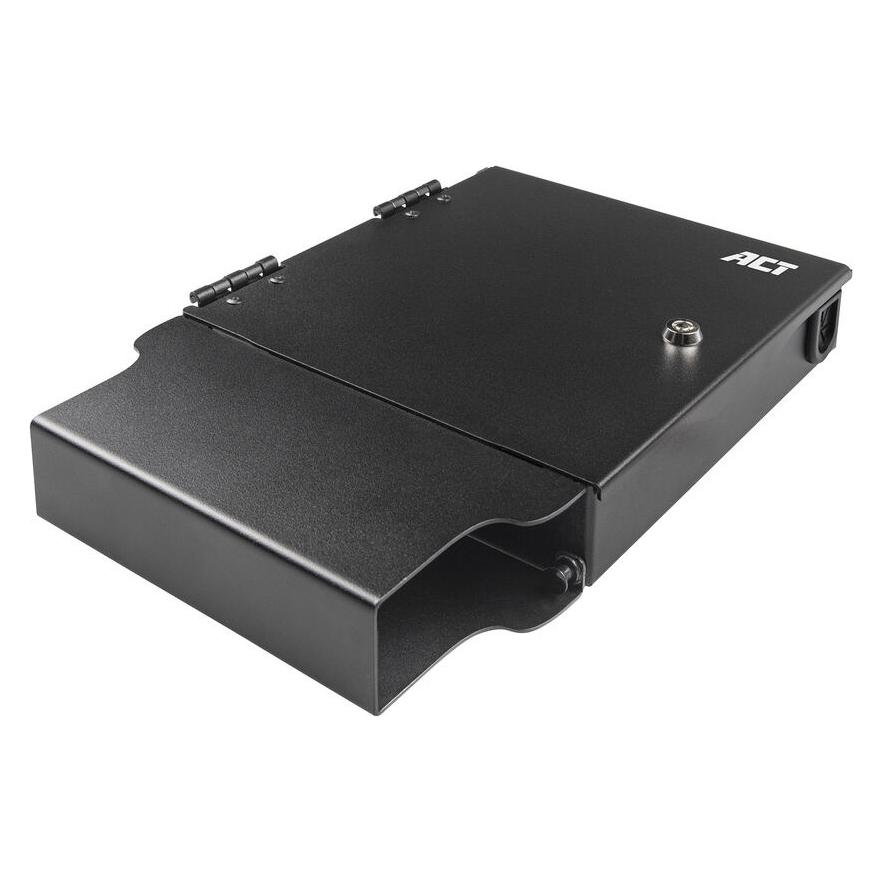 ACT FA2130 (FA2130)
