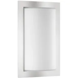 LCD Wandleuchte #043