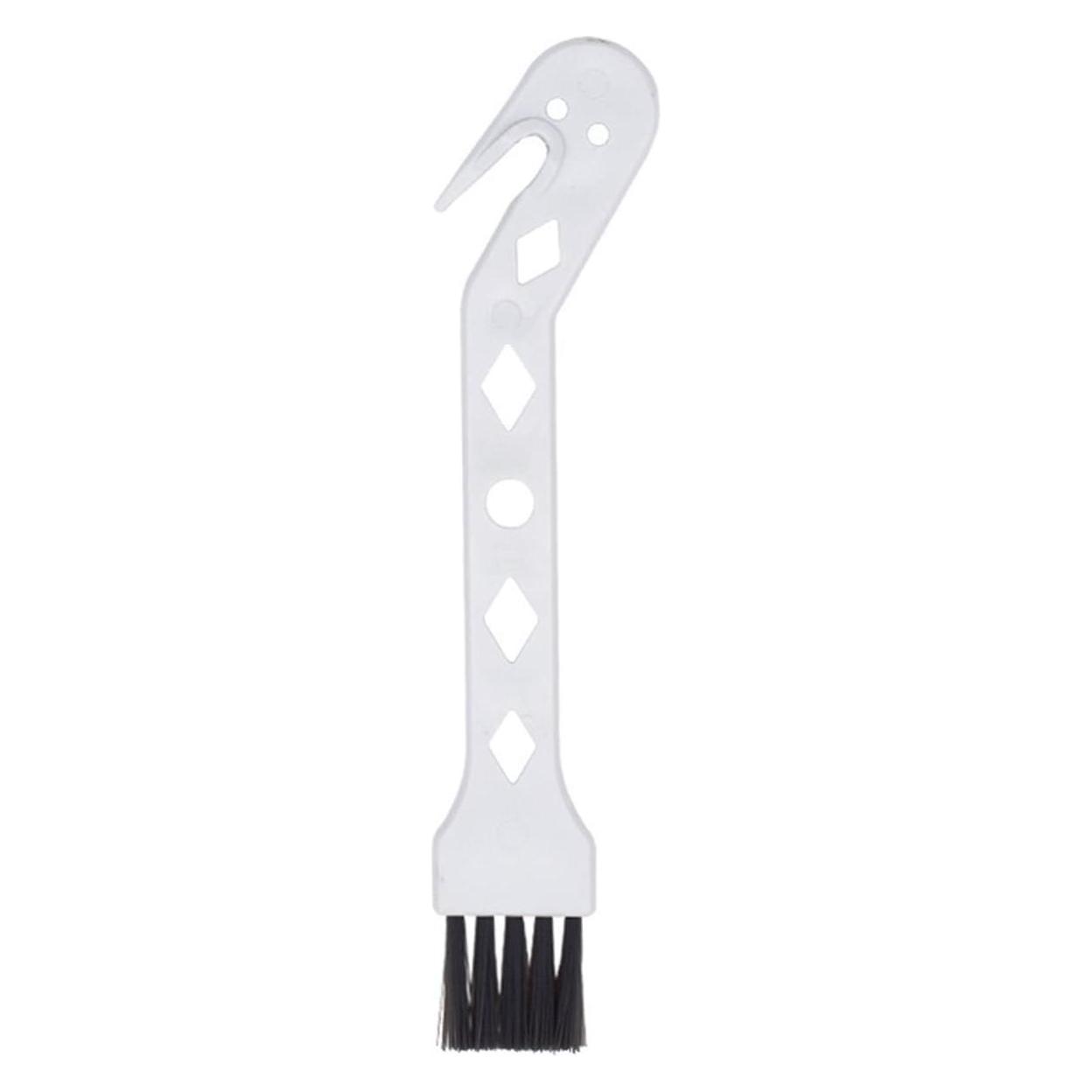 Roboparts Filterset für AEG QX9 - 2 Set (58959068)