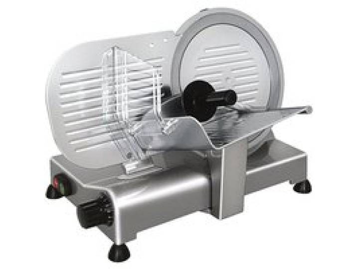 Trancheuse - LE PRATIQUE - PRO Italienne - 140 W - Disque 250 mm