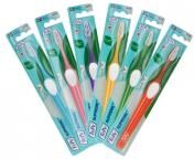TePe Supreme Souple Brosse à Dents - Blister 1 brosse à dents