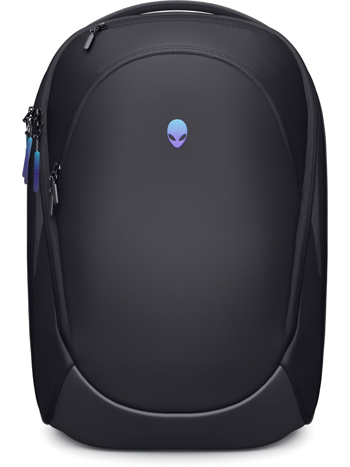 Dell Alienware 18 Backpack - 18" - Backpack