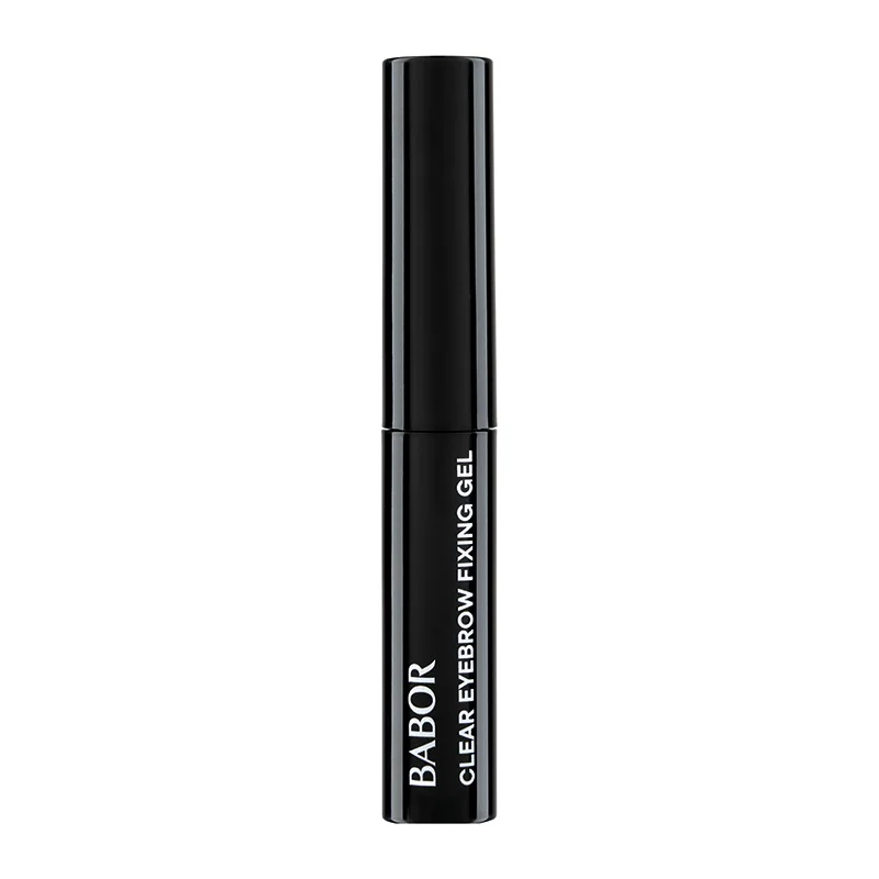Babor Clear Eyebrow Fixing Gel, 3,5ml 619205