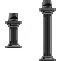 SC3SEKIT - Simucube 3 Shaft Extension Kit