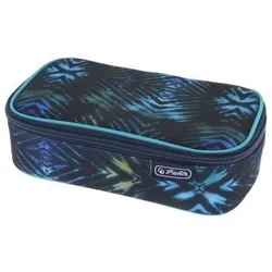 Pelikan, Etui, Schüleretui