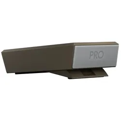 HORL® 3 Pro Lehre - Präzision in sechs Winkeln