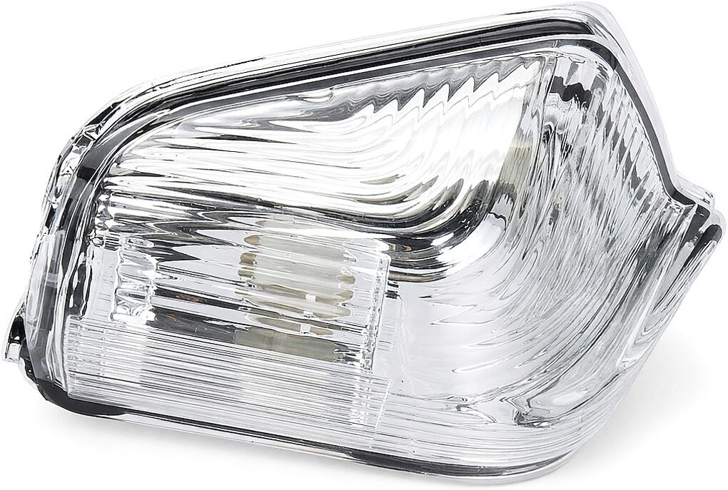 ALKAR 6202994 Side indicator