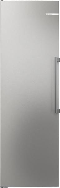 Bosch KSN36AICM Serie 6 Freistehender Kühlschrank