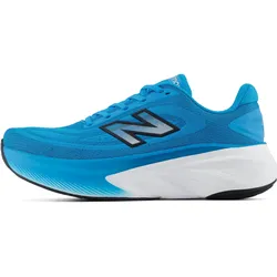 NEW BALANCE More Laufschuhe Herren | Gr. 43 | blau - blau