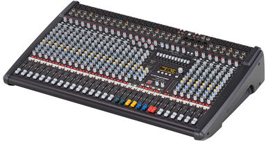 Dynacord CMS2200-3