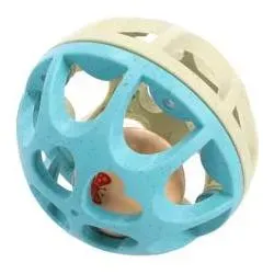 Jipy Bioplastic Deluxe Geschenkset Stapelturm