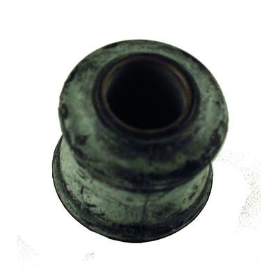 TRISCAN Lagerung, Lenker 850065809 für SAAB