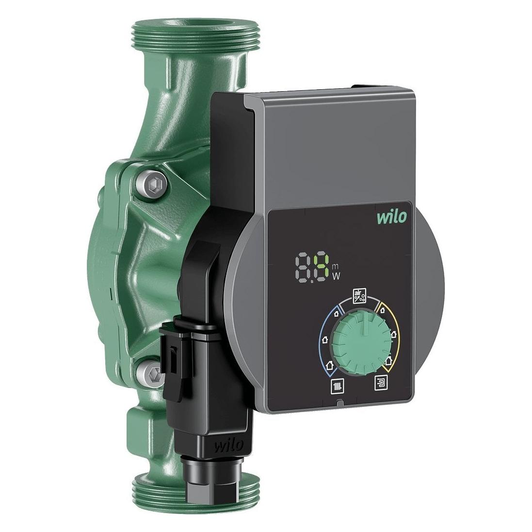 Wilo CO-Pumpe Yonos PICO 1.0 25/1-8 (4248086) (4248086)