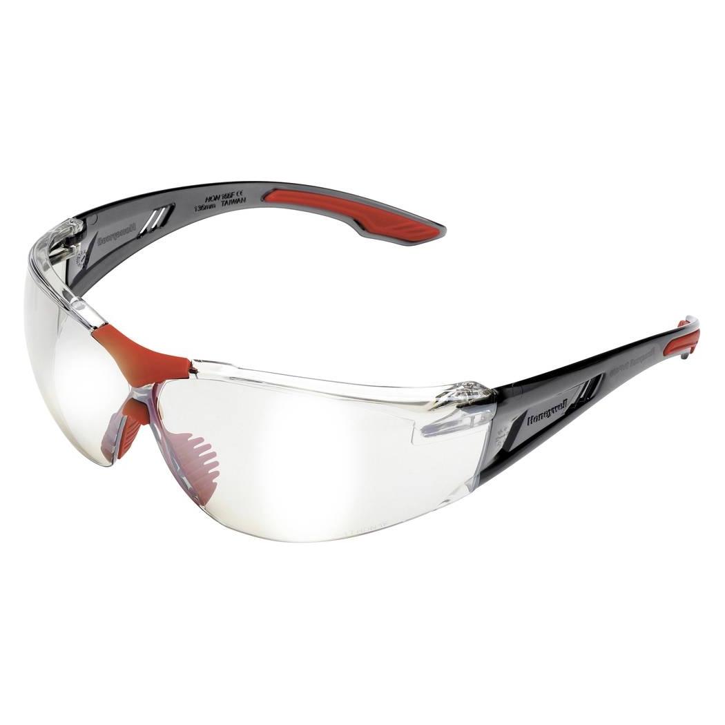 Honeywell Schutzbrille (1035641)