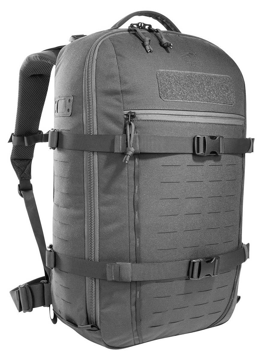 TT Modular Tac Pack 28 Titangrau