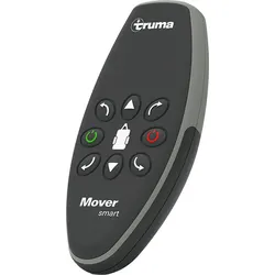 Truma Fernbedienung für Mover smart M Ersatzsteuerung 9 V