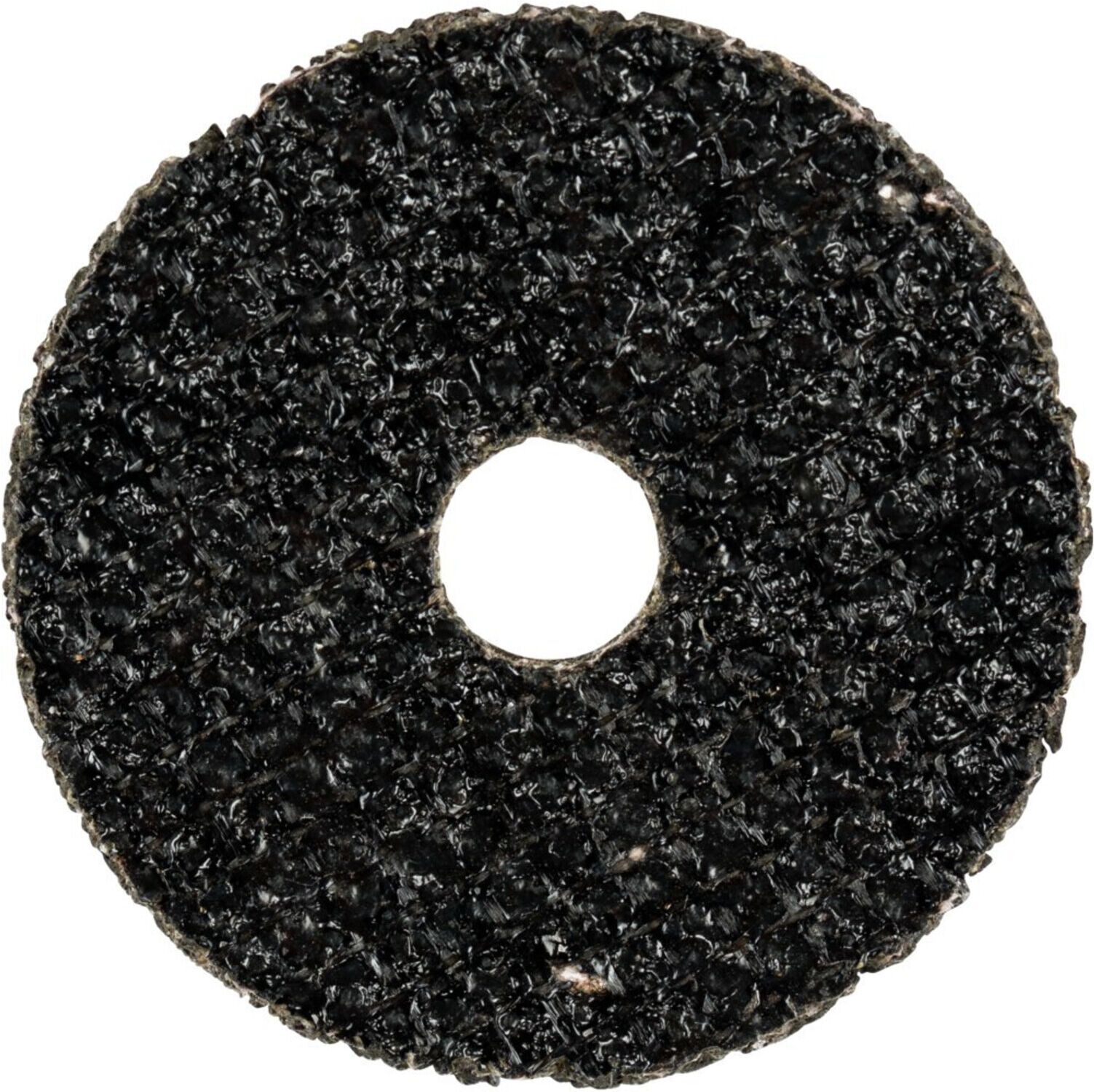 Pferd Trennscheibe gerade A60PSG 30x1,4x6mm (65503020)